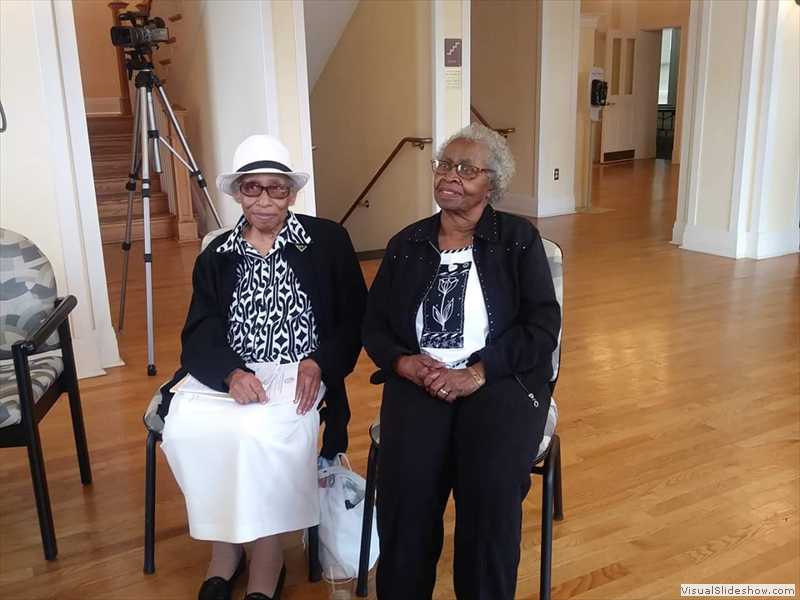 FB_IMG_1525644738797